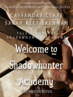 Welcome_to_Shadowhunter_Academy